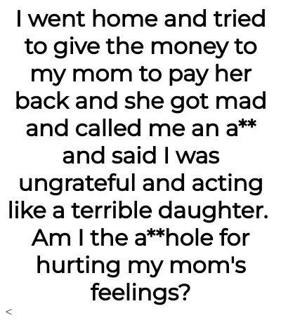 Image credit: imaginaryinsurance50 | imaginaryinsurance50