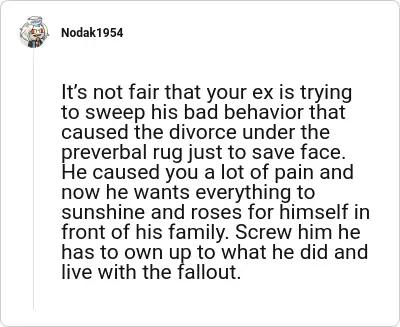 Image credit: Nodak1954 | Nodak1954