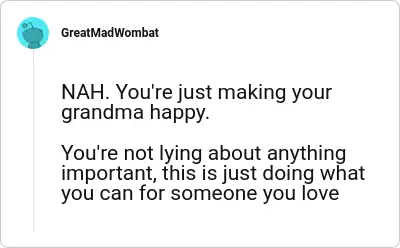 Image credit: GreatMadWombat | GreatMadWombat