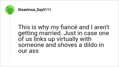Image credit: Disastrous_Day5111 | Disastrous_Day5111