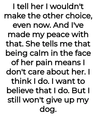 Image credit: sociopathsometimes | sociopathsometimes