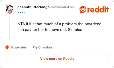 Image credit: peanutbuttertango | peanutbuttertango
