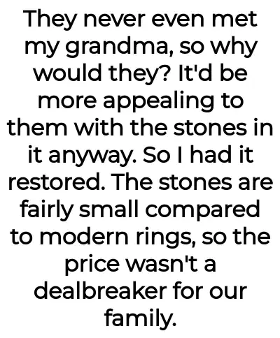 Image credit: hugs4hire | hugs4hire