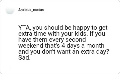 Image credit: Anxious_cactus | Anxious_cactus