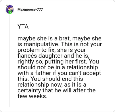 Image credit: Maximoose-777 | Maximoose-777