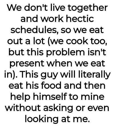 Image credit: odd_explanation_4180 | odd_explanation_4180