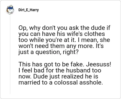 Image credit: Dirt_E_Harry | Dirt_E_Harry