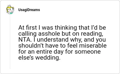 Image credit: UsagiDreams | UsagiDreams