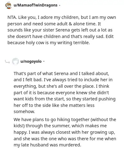 Image credit: MamaofTwinDragons | MamaofTwinDragons