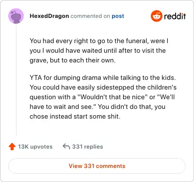 Image credit: HexedDragon | HexedDragon