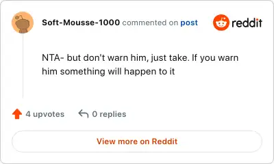 Image credit: Soft-Mousse-1000 | Soft-Mousse-1000