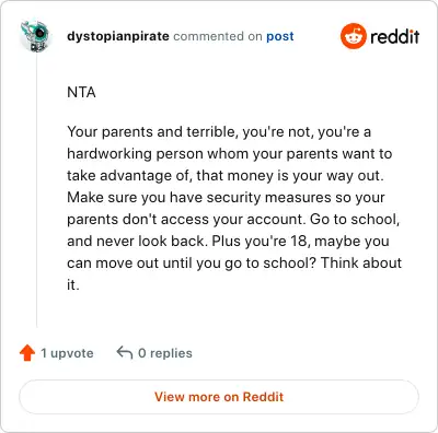 Image credit: dystopianpirate | dystopianpirate