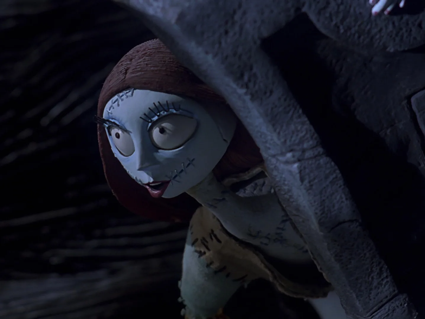 Image credit: Disney