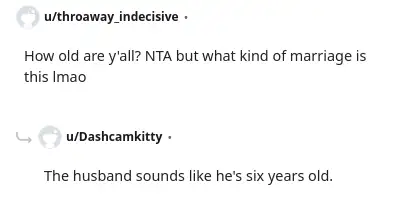 Image credit: throaway_indecisive | throaway_indecisive