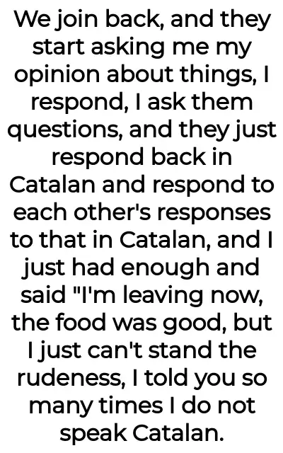 Image credit: Puzzleheaded-Owl4052 | Puzzleheaded-Owl4052