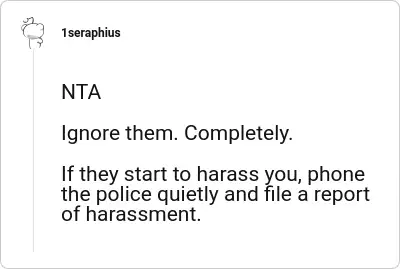 Image credit: 1seraphius | 1seraphius