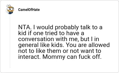 Image credit: CamelOfHate | CamelOfHate