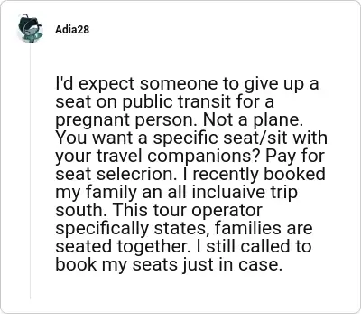 Image credit: Adia28 | Adia28