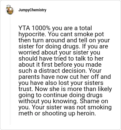 Image credit: JumpyChemistry | JumpyChemistry