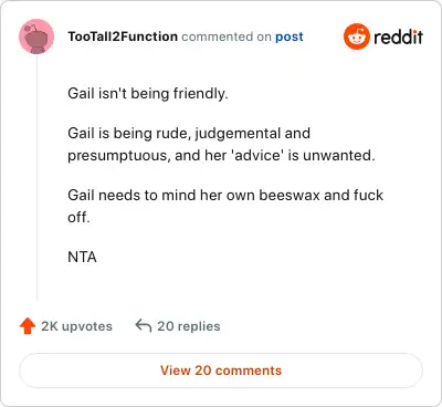 Image credit: TooTall2Function | TooTall2Function