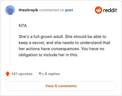 Image credit: theultrayik | theultrayik