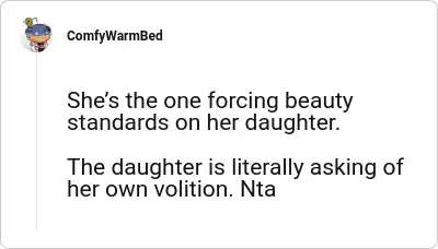Image credit: ComfyWarmBed | ComfyWarmBed