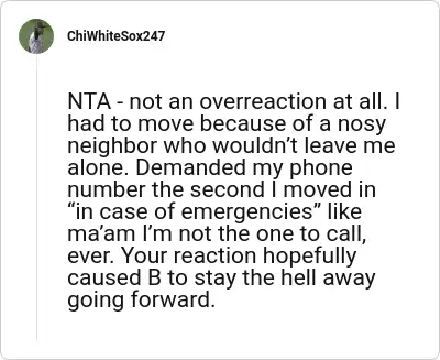Image credit: ChiWhiteSox247 | ChiWhiteSox247