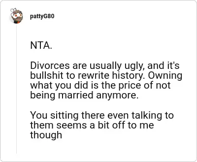 Image credit: pattyG80 | pattyG80