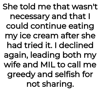 Image credit: denieroficecream | denieroficecream