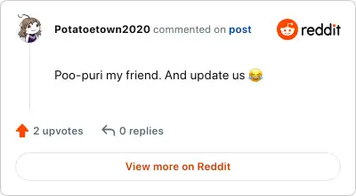 Image credit: Potatoetown2020 | Potatoetown2020