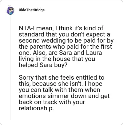 Image credit: RideThatBridge | RideThatBridge