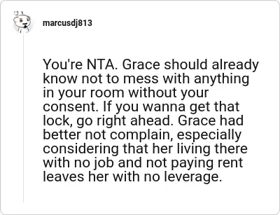 Image credit: marcusdj813 | marcusdj813