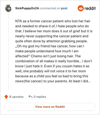 Image credit: SickPuppy0x2A | SickPuppy0x2A