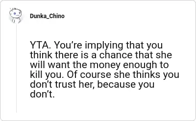 Image credit: Dunka_Chino | Dunka_Chino