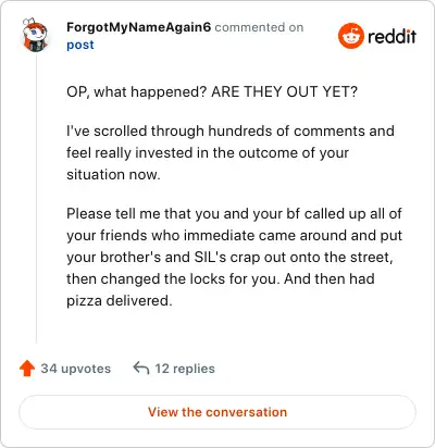 Image credit: ForgotMyNameAgain6 | ForgotMyNameAgain6