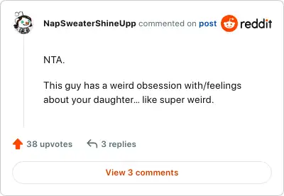 Image credit: NapSweaterShineUpp | NapSweaterShineUpp