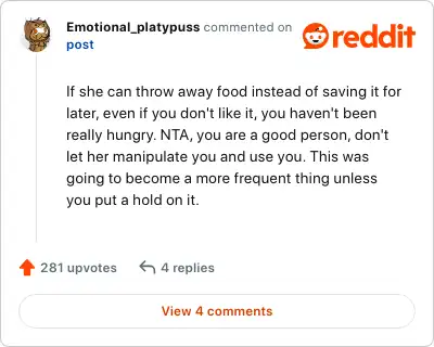 Image credit: Emotional_platypuss | Emotional_platypuss
