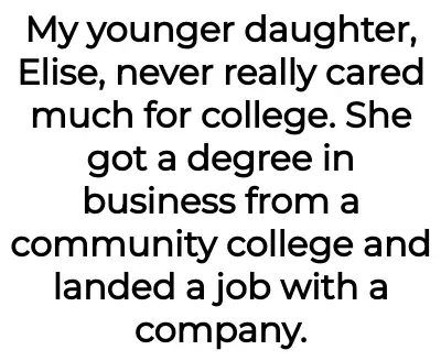 Image credit: aita-parent28 | aita-parent28