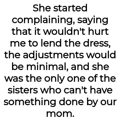 Image credit: tamotherdress | tamotherdress