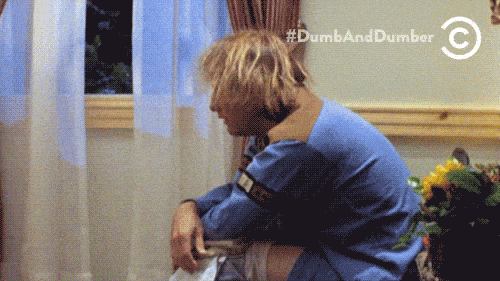 Image credit: Giphy