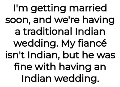 Image credit: confusedbride234 | confusedbride234