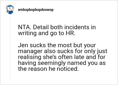 Image credit: embopbopbopdoowop | embopbopbopdoowop