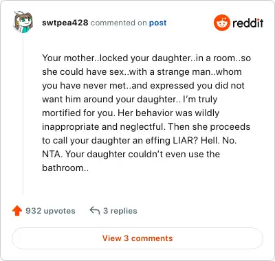 Image credit: swtpea428 | swtpea428