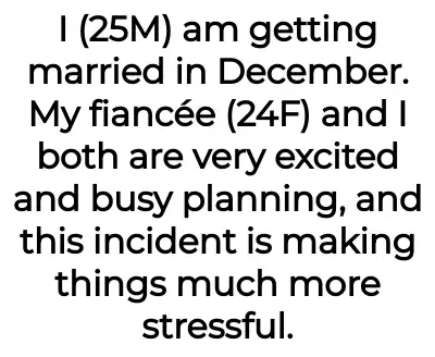 Image credit: bridezilla13 | bridezilla13