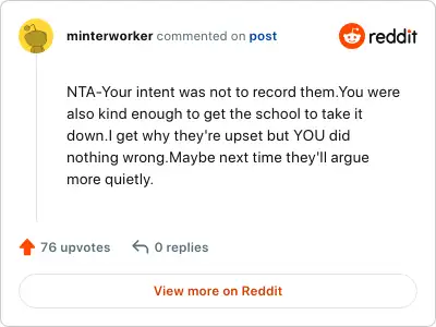 Image credit: minterworker | minterworker