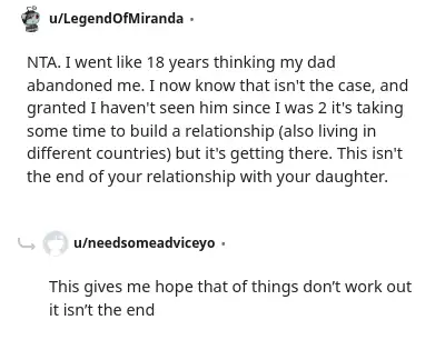Image credit: LegendOfMiranda | LegendOfMiranda