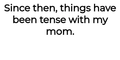 Image credit: thebackupdaughter | thebackupdaughter