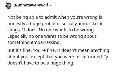 Image credit: Imnotawerewolf | Imnotawerewolf