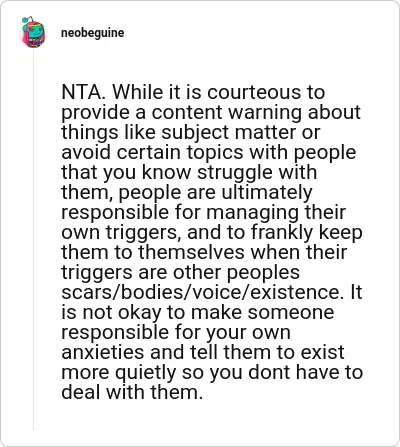 Image credit: neobeguine | neobeguine