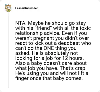 Image credit: LesserKnownJen | LesserKnownJen